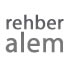 3F TURIZM (ANKARA SB)